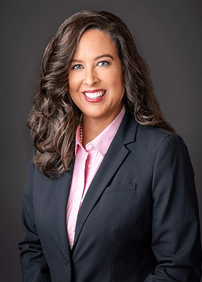 Alison L. Hightower