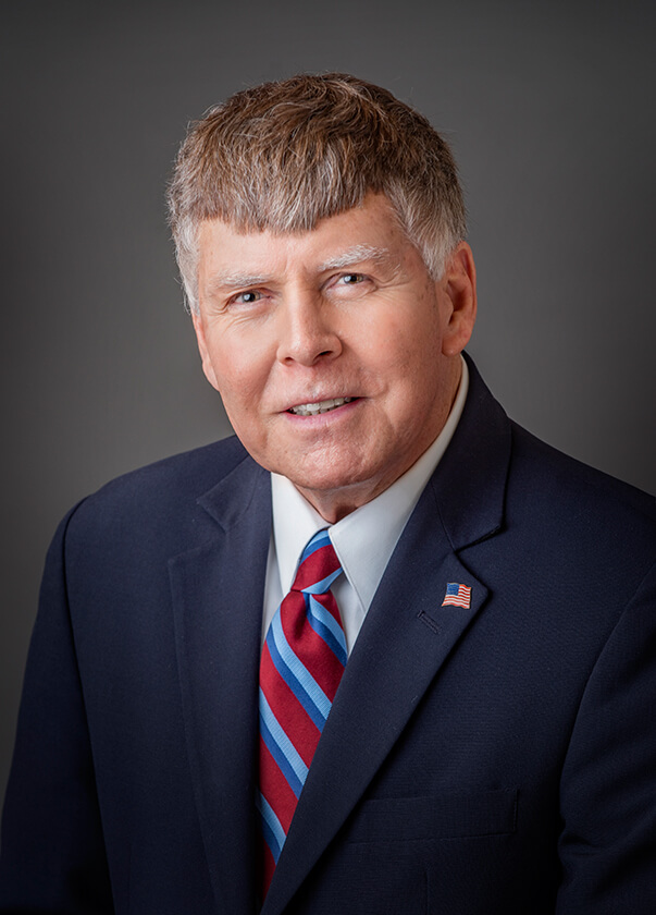 Dave D. Guiley