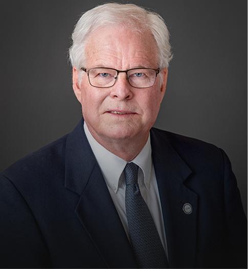 Daniel L. Hightower