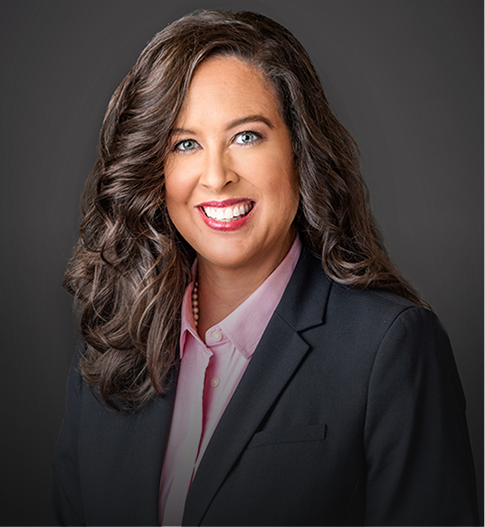 Alison L. Hightower