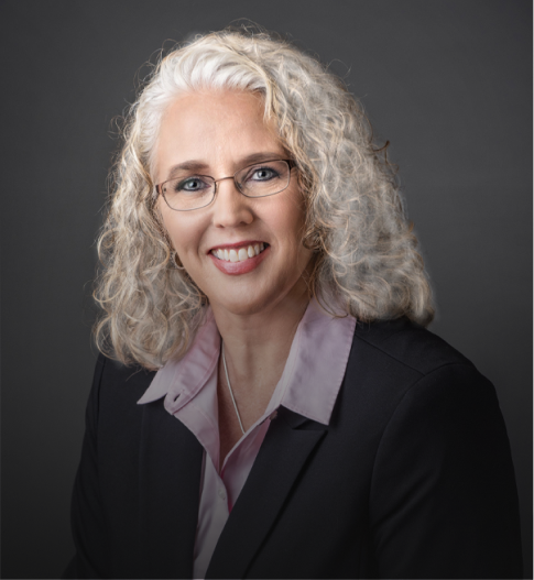 Barbara L. Richard