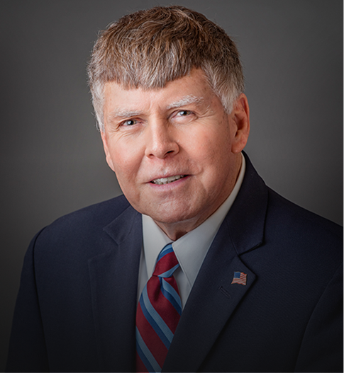 David D. Guiley