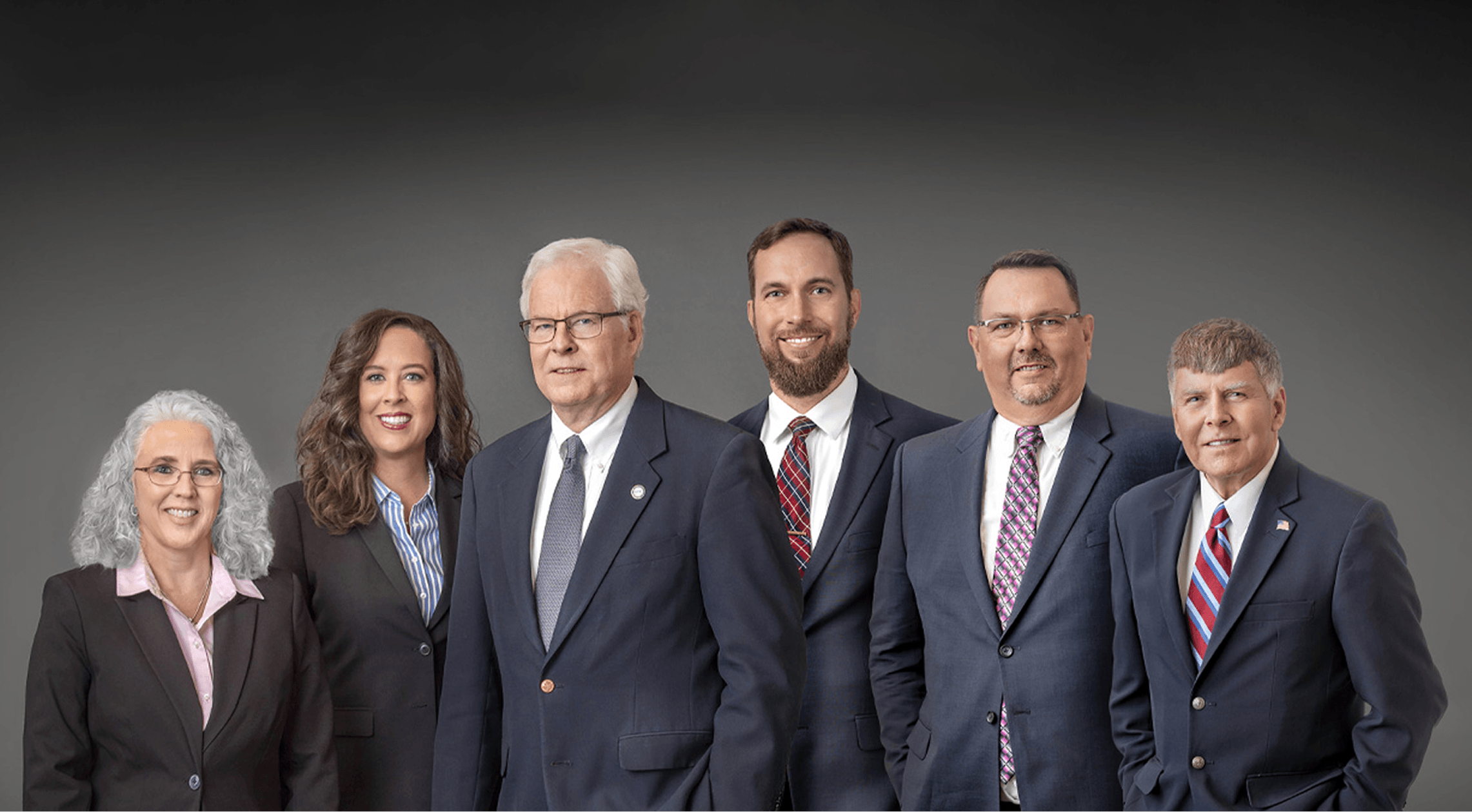Hightower & Hightower Lawyers Team
