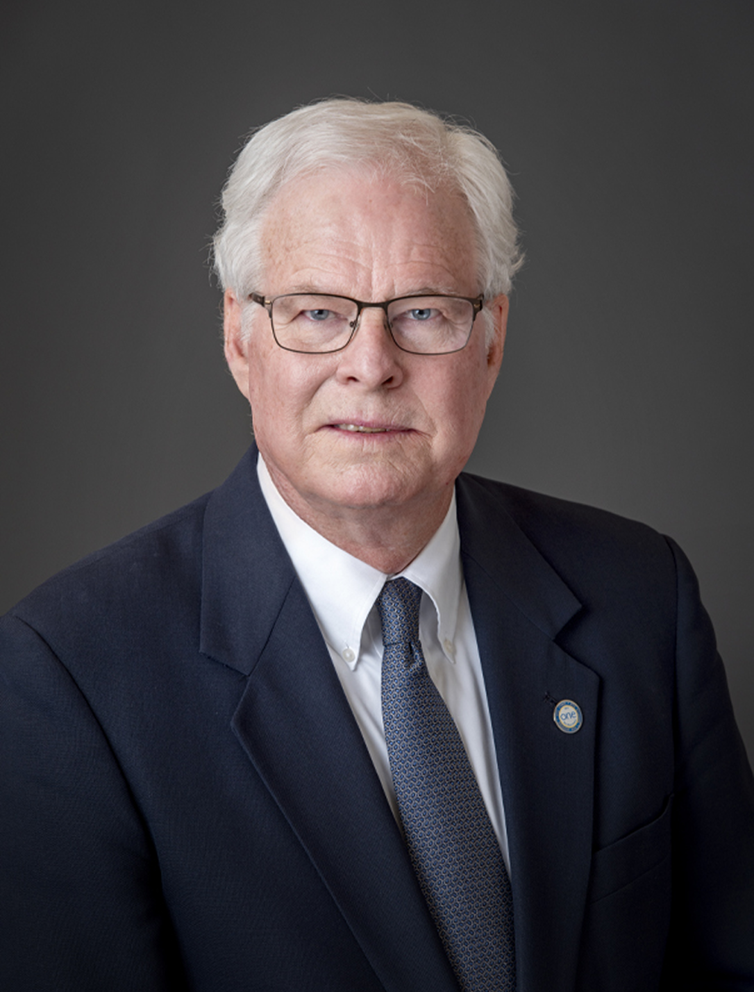 Daniel L. Hightower