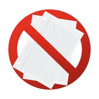 No Recorded Statement