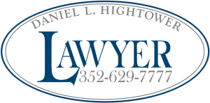 hightower-ocala-personal-injury-attorney