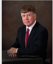 dave-guiley-ocala-attorney