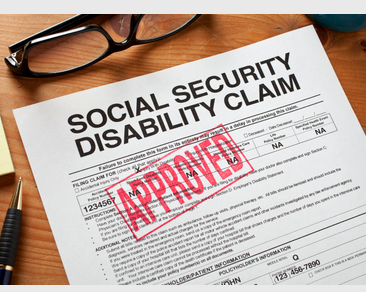 social-security-disability-ocala-florida