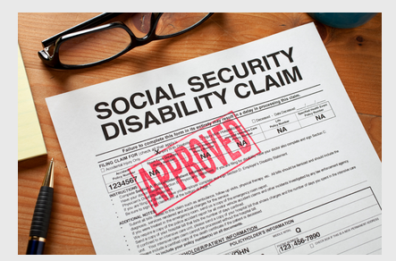 social-security-disability-ocala-florida