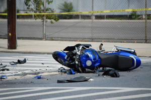 motorcycle-accident-attorney