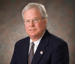 Daniel L. Hightower Lawyer