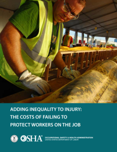 osha-workers-protection