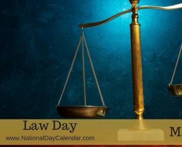 law-day