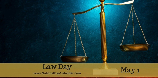 law-day