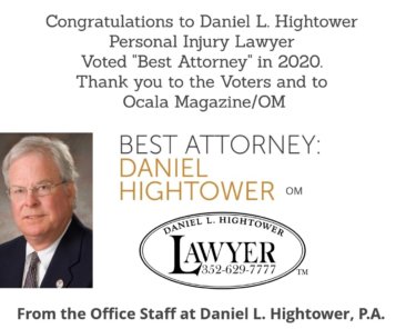 best-attorney-2020-ocala-award-danielhightower