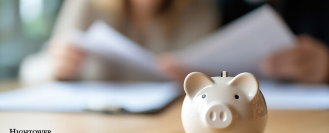 How a Social Security Disability Lawyer Can Help You Avoid a Long Wait