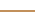 border