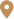 address icon