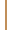 border